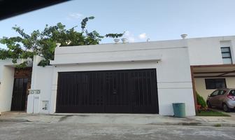 Foto de inmueble en calle 0, Col. Gran San Pedro Cholul C.P. 97305, Mérida