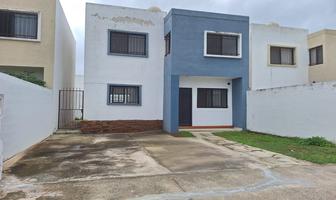 Foto de inmueble en calle 0, Col. Gran San Pedro Cholul C.P. 97305, Mérida