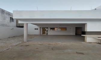 Foto de inmueble en calle 0, Col. Gran San Pedro Cholul C.P. 97305, Mérida