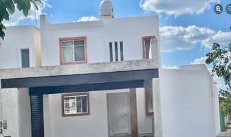 Foto de inmueble en calle 1, Col. Gran San Pedro Cholul C.P. 97305, Mérida