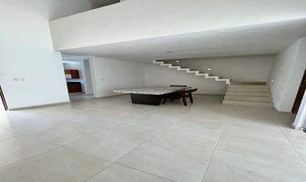 Foto de inmueble en calle 1, Col. Gran San Pedro Cholul C.P. 97305, Mérida