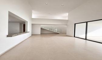 Foto de inmueble en calle 1, Col. Gran San Pedro Cholul C.P. 97305, Mérida