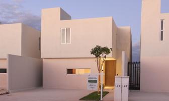 Foto de inmueble en calle 10, Col. Gran San Pedro Cholul C.P. 97305, Mérida
