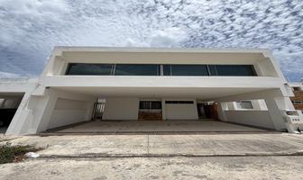 Foto de inmueble en calle 10, Col. Gran San Pedro Cholul C.P. 97305, Mérida