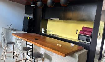 Foto de inmueble en calle 15, Col. Gran San Pedro Cholul C.P. 97305, Mérida