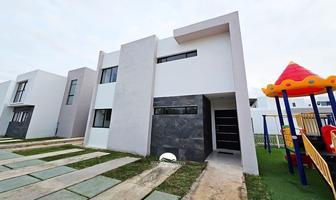 Foto de inmueble en calle 16, Col. Gran San Pedro Cholul C.P. 97305, Mérida