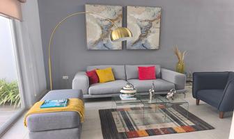 Foto de inmueble en calle 16, Col. Gran San Pedro Cholul C.P. 97305, Mérida