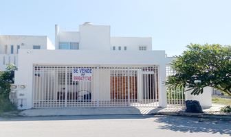 Foto de inmueble en calle 18, Col. Gran San Pedro Cholul C.P. 97305, Mérida