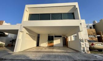 Foto de inmueble en calle 18, Col. Gran San Pedro Cholul C.P. 97305, Mérida