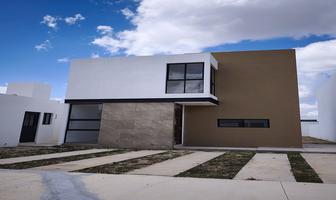 Foto de inmueble en calle 2, Col. Gran San Pedro Cholul C.P. 97305, Mérida