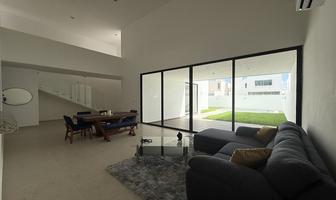 Foto de inmueble en calle 3, Col. Gran San Pedro Cholul C.P. 97305, Mérida