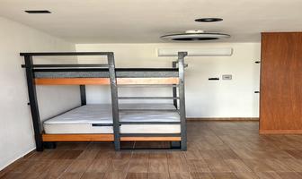 Foto de inmueble en calle 33, Col. Gran San Pedro Cholul C.P. 97305, Mérida