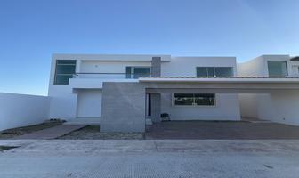 Foto de inmueble en calle 33, Col. Gran San Pedro Cholul C.P. 97305, Mérida