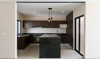 Foto de inmueble en calle 33, Col. Gran San Pedro Cholul C.P. 97305, Mérida