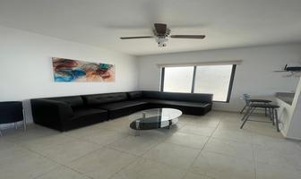 Foto de inmueble en calle 33, Col. Gran San Pedro Cholul C.P. 97305, Mérida