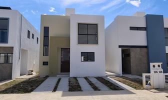 Foto de inmueble en calle 35, Col. Gran San Pedro Cholul C.P. 97305, Mérida