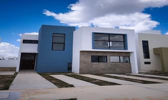 Foto de inmueble en calle 35, Col. Gran San Pedro Cholul C.P. 97305, Mérida