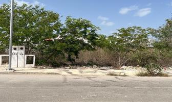 Foto de inmueble en calle 35B, Col. Gran San Pedro Cholul C.P. 97305, Mérida