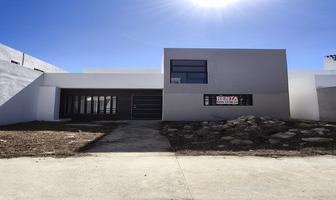 Foto de inmueble en calle 41, Col. Gran San Pedro Cholul C.P. 97305, Mérida