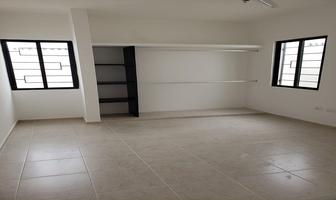 Foto de inmueble en calle 45, Col. Gran San Pedro Cholul C.P. 97305, Mérida