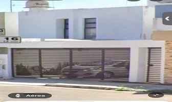 Foto de inmueble en calle 45, Col. Gran San Pedro Cholul C.P. 97305, Mérida