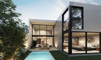 Foto de inmueble en calle 5, Col. Gran San Pedro Cholul C.P. 97305, Mérida