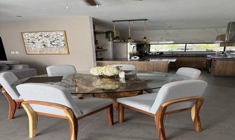 Foto de inmueble en calle 50, Col. Gran San Pedro Cholul C.P. 97305, Mérida
