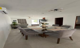 Foto de inmueble en calle 57, Col. Gran San Pedro Cholul C.P. 97305, Mérida