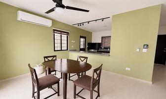 Foto de inmueble en calle 61, Col. Gran San Pedro Cholul C.P. 97305, Mérida