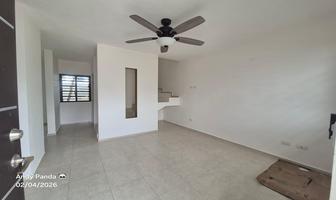Foto de inmueble en calle 8, Col. Gran San Pedro Cholul C.P. 97305, Mérida