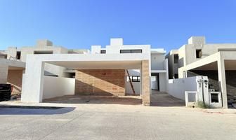 Foto de inmueble en calle ., Col. Gran San Pedro Cholul C.P. 97305, Mérida