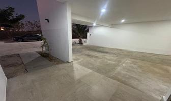 Foto de inmueble en calle ., Col. Gran San Pedro Cholul C.P. 97305, Mérida
