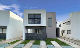 Foto de inmueble en cholul, Col. Gran San Pedro Cholul C.P. 97305, Mérida