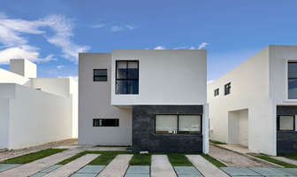 Foto de inmueble en cholul chaka 20, Col. Gran San Pedro Cholul C.P. 97305, Mérida