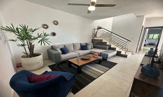 Foto de inmueble en gran san pedro cholul, Col. Gran San Pedro Cholul C.P. 97305, Mérida