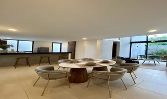 Foto de inmueble en gran san pedro cholul #S/N, Col. Gran San Pedro Cholul C.P. 97305, Mérida