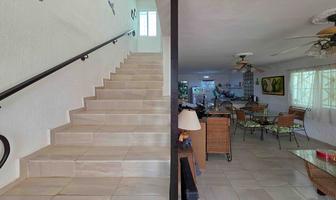 Foto de inmueble en calle 45, Col. Gran Santa Cruz C.P. 97394, Umán