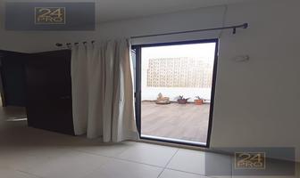 Foto de inmueble en 00 00 #00, Col. Gran Santa Fe C.P. 97314, Mérida