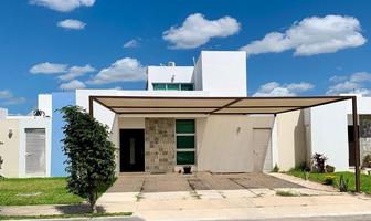 Foto de inmueble en 13-C, Col. Gran Santa Fe C.P. 97314, Mérida