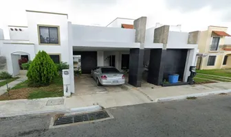 Foto de inmueble en 13-R #00, Col. Gran Santa Fe C.P. 97314, Mérida