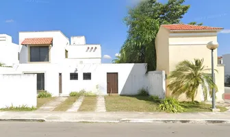 Foto de inmueble en 13-h, Col. Gran Santa Fe C.P. 97314, Mérida