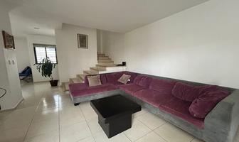 Foto de inmueble en 13r, Col. Gran Santa Fe C.P. 97314, Mérida