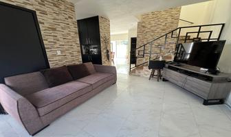 Foto de inmueble en 17 A, Col. Gran Santa Fe C.P. 97314, Mérida