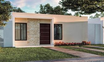 Foto de inmueble en 17-C, Col. Gran Santa Fe C.P. 97314, Mérida