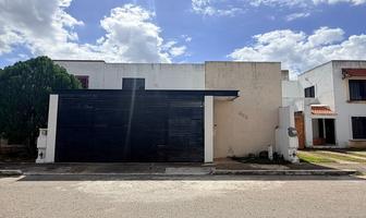 Foto de inmueble en 17A, Col. Gran Santa Fe C.P. 97314, Mérida