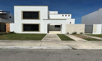 Foto de inmueble en 19A, Col. Gran Santa Fe C.P. 97314, Mérida