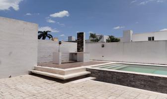 Foto de inmueble en 21 D, Col. Gran Santa Fe C.P. 97314, Mérida