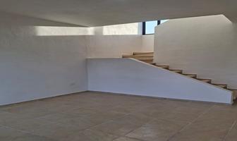 Foto de inmueble en 64-A, Col. Gran Santa Fe C.P. 97314, Mérida