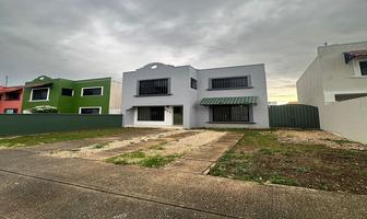 Foto de inmueble en 66a, Col. Gran Santa Fe C.P. 97314, Mérida