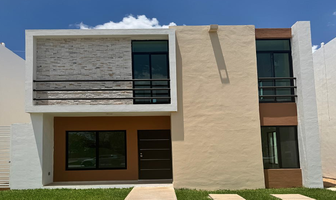 Foto de inmueble en 68B, Col. Gran Santa Fe C.P. 97314, Mérida